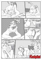 Cleare English_17.jpeg