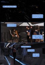 Pirates of the Coal Sack #025-001.jpg