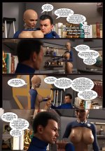 Pirates of the Coal Sack #025-011.jpg
