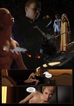 Pirates of the Coal Sack #025-014.jpg