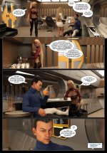 Pirates of the Coal Sack #025-015.jpg