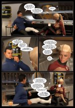 Pirates of the Coal Sack #025-017.jpg