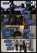 Pirates of the Coal Sack #025-020.jpg
