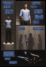 Pirates of the Coal Sack #025-021.jpg