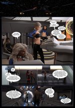 Pirates of the Coal Sack #025-022.jpg