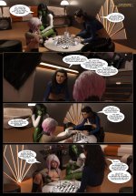Pirates of the Coal Sack #025-023.jpg