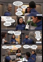 Pirates of the Coal Sack #025-027.jpg