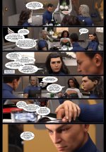 Pirates of the Coal Sack #025-028.jpg