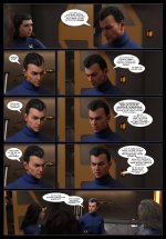 Pirates of the Coal Sack #025-029.jpg