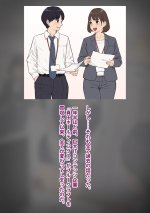 dansei019.jpg