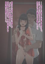 dansei065.jpg