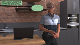 308.png 308.png