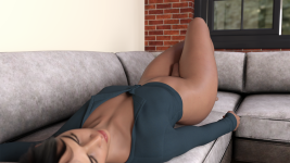 330.png 330.png