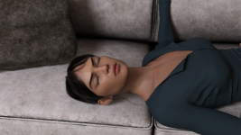 339.png 339.png