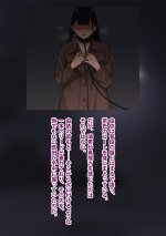 dansei269.jpg