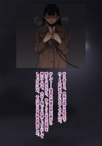 dansei273.jpg
