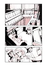 149_b2_old_page_02a.jpg