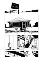 150_b2_old_page_02b.jpg