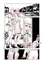 154_b2_old_page_06.jpg