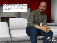 tales-201801031846523.jpg