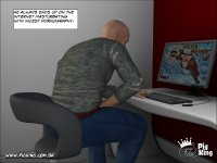 tales-201801031846544.jpg
