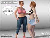 tales-201801031847102.jpg