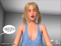 tales-201801031848021.jpg