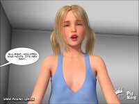 tales-201801031848042.jpg