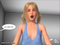 tales-201801031848063.jpg