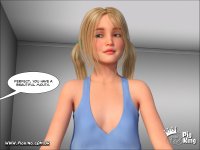 tales-201801031848074.jpg