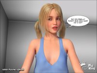 tales-201801031848180.jpg