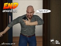tales-201801081947464.jpg
