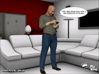 tales-201801101611523.jpg