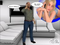 tales-201801101612010.jpg