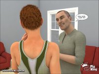 alan_little_bunny-005.jpg