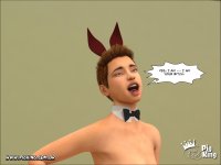 alan_little_bunny-039.jpg