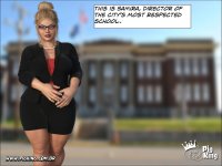 tales-201712062234431.jpg