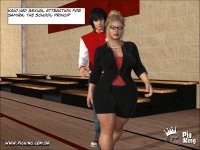 tales-201712062235064.jpg