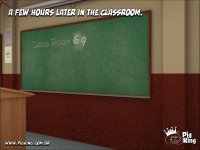 tales-201712062235213.jpg