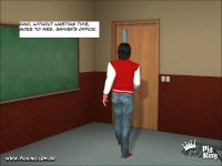 tales-201712062235234.jpg