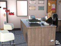 tales-201712062235361.jpg