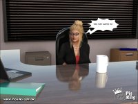 tales-201712062235382.jpg
