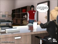 tales-201712062235414.jpg