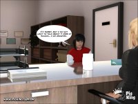 tales-201712062235581.jpg