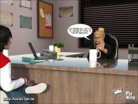 tales-201712062236002.jpg