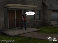 tales-201712062236181.jpg