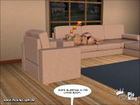 tales-201712062236202.jpg