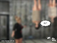 tales-201712141345480.jpg