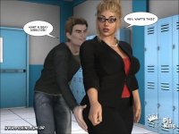 tales-201712141345534.jpg