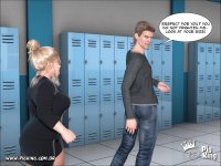 www.svscomics.com_004.jpg